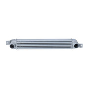 NRF Intercooler (Charge Air Cooler) 30512