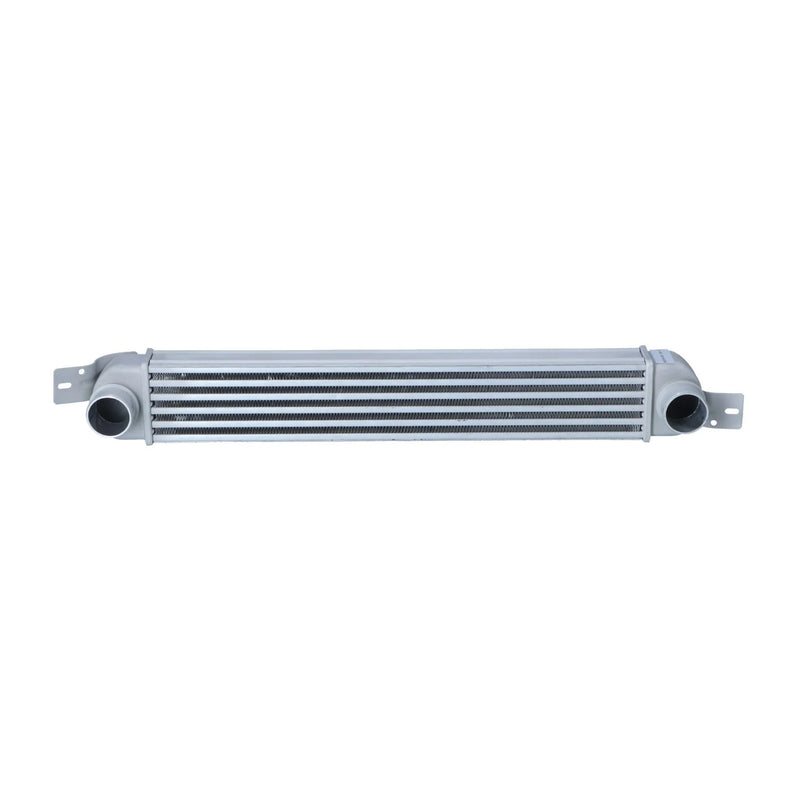 NRF Intercooler (Charge Air Cooler) 30512