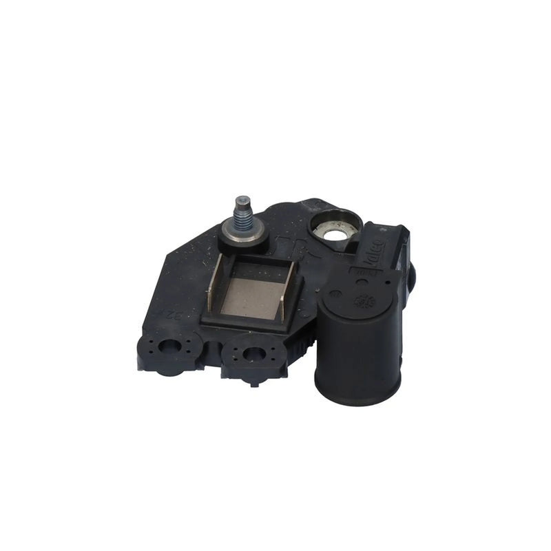 Valeo Alternator Voltage Regulator 599210