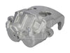 Febi 182049 Brake Caliper