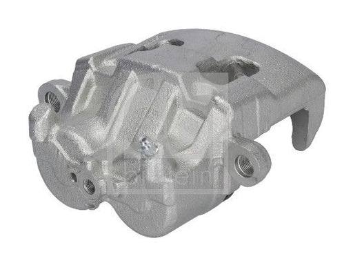 Febi 182049 Brake Caliper