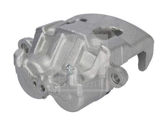Febi 182049 Brake Caliper