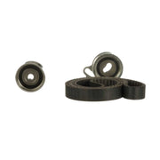 Gates Timing Belt Kit with Rollers K015057XS