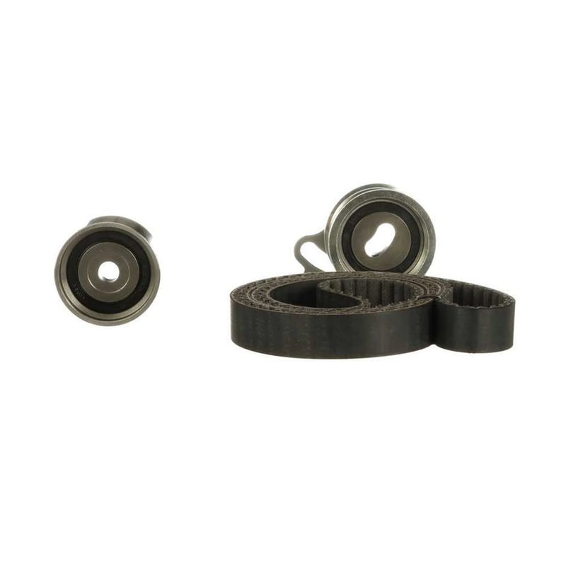 Gates Timing Belt Kit with Rollers K015057XS