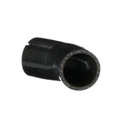 Gates Intercooler Turbo Charge Air Hose 120mm 09-1267
