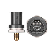 Valeo Fuel Rail Pressure Sensor 367358