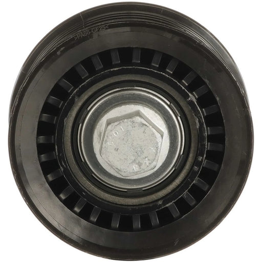 Gates V-Ribbed Belt Deflection/Guide Pulley T36942