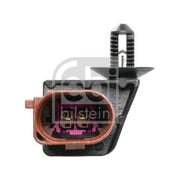 Febi Exhaust Gas Temperature Sensor 185554