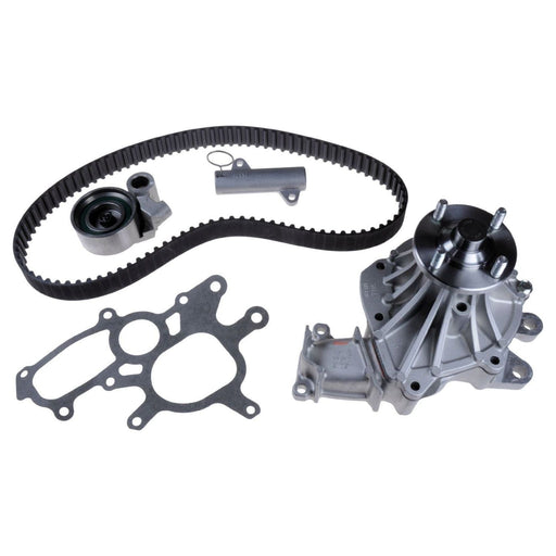 Blue Print ADT373754 Timing Belt Kit Blue Print  - Town Parts