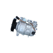 NRF Air Conditioning Compressor 320150