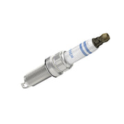 Bosch Engine Spark Plug 0 242 140 535