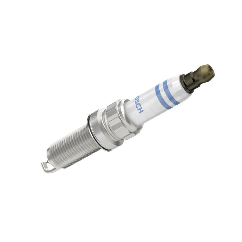 Bosch Engine Spark Plug 0 242 140 535