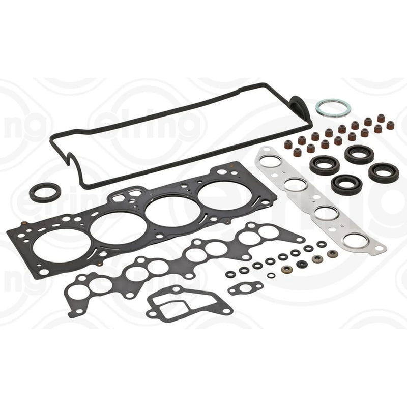 Elring Cylinder Head Gasket Kit 135.330