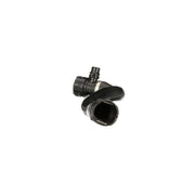 Gates Radiator Coolant Hose 340mm ID 05-4852