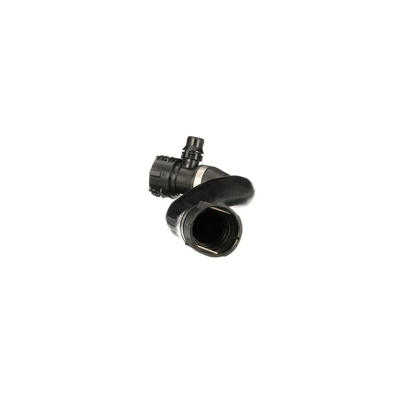 Gates Radiator Coolant Hose 340mm ID 05-4852
