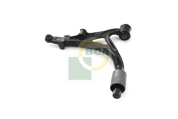BGA Control/Trailing Arm Front Left
