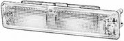 Hella 2JA 001 357-012 Interior Light