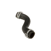 Gates 02-3331 Heater Hose
