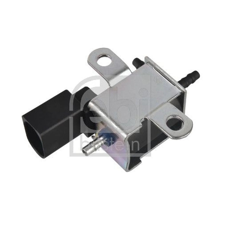 Febi Turbo Boost Pressure Control Valve 181734