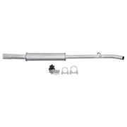Hella Middle Silencer 8LC 366 025-781