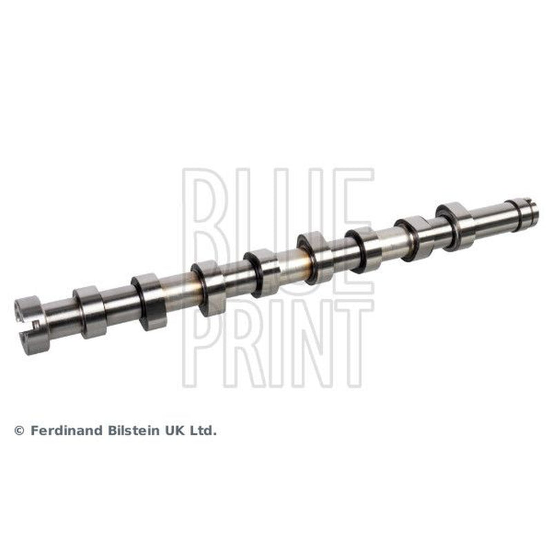 Blue Print Engine Camshaft Lobes ADBP610002