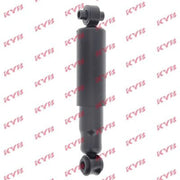 KYB Shock Absorber Damper Strut Front 444118