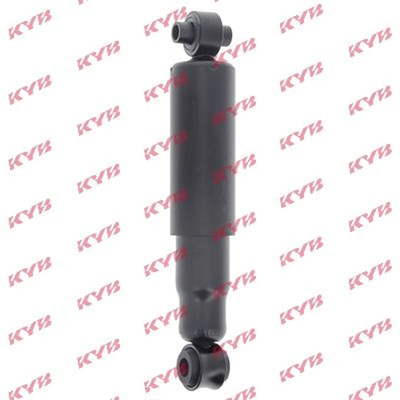 KYB Shock Absorber Damper Strut Front 444118