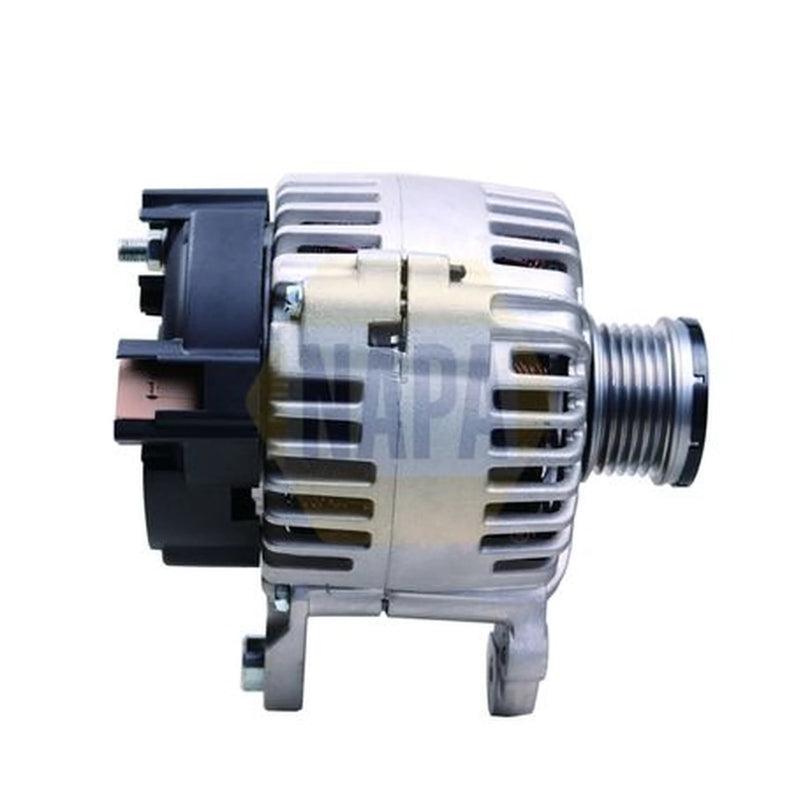 NAPA Car Alternator 12V NAL1314