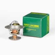 First Line Thermostat,Coolant FTS193.87