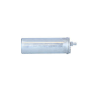 NRF Air Conditioning Dryer 33206