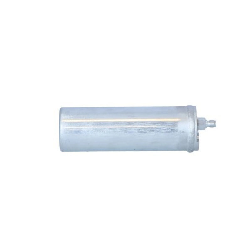 NRF Air Conditioning Dryer 33206