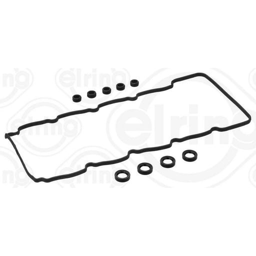 Elring Cylinder Head Cover Gasket Set 222.960