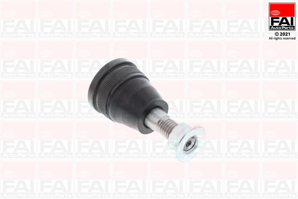 FAI Ball Joint
