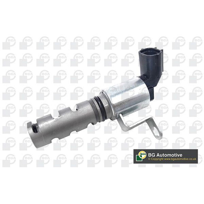 BGA VVT Camshaft Control Valve Intake Side OCV9116
