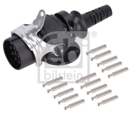 Febi Electrical Plug