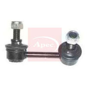Apec 2 x Stabiliser Bar Links AST4304