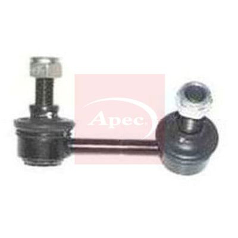 Apec Stabiliser Bar Link Coupling Rod Front Right AST4305