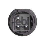 Febi Exhaust Control Egr Valve Connectors 24V 193660