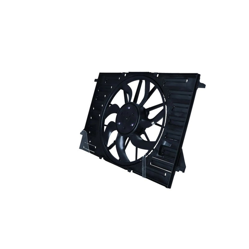 NRF Engine Cooling Fan 470046