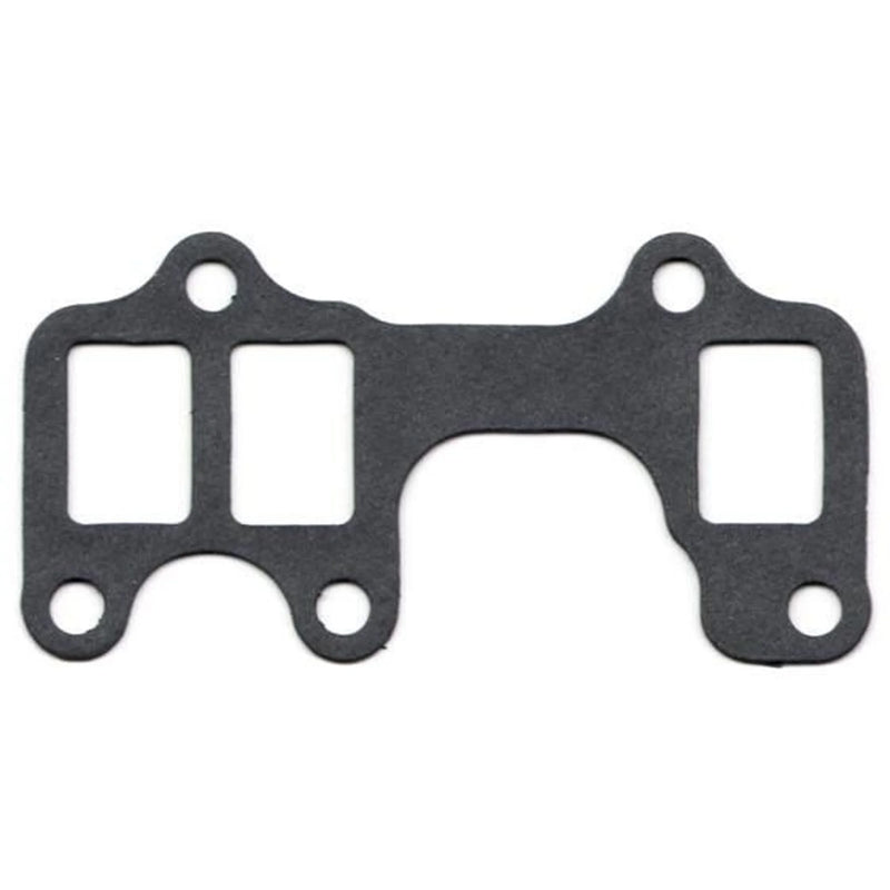 Elring Exhaust Manifold Gasket Wide Thick 069.670