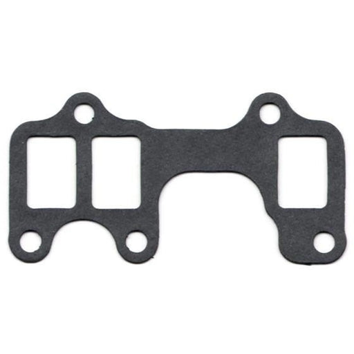 Elring Exhaust Manifold Gasket Wide Thick 069.670