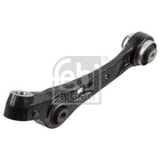 Febi Control/Trailing Arm Rear 176505