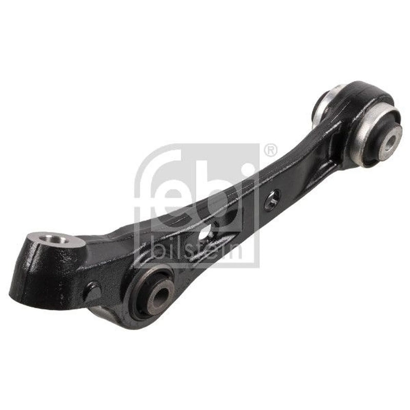 Febi Control/Trailing Arm Rear 176505