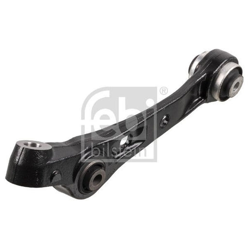 Febi Control/Trailing Arm Rear 176505
