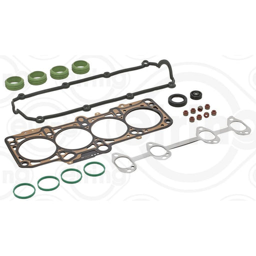 Elring Cylinder Head Gasket Kit 312.650