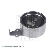 Blue Print Timing Belt Tensioner Pulley OD ID Wide ADG07630