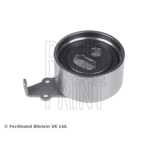 Blue Print Timing Belt Tensioner Pulley OD ID Wide ADG07630