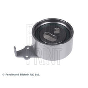 Blue Print Timing Belt Tensioner Pulley OD ID Wide ADG07630