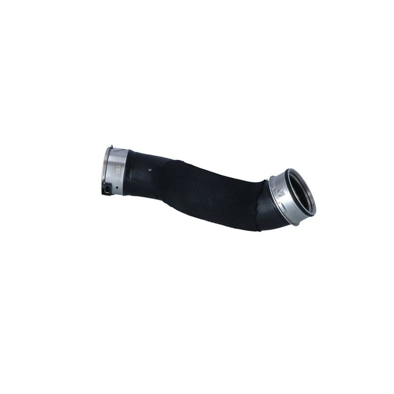 NRF Intercooler Turbo Charge Air Hose 166102