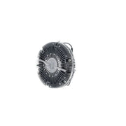 Mahle Radiator Fan Clutch CFC 125 000P